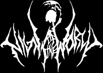 logo Night Of The World